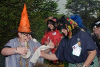 /album/roj-hylovskych-carodejnic-2011/dsc-5492-kopie-web-jpg/